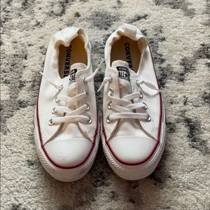 Converse CHUCK TAYLOR ALL STAR SHORELINE SLIP-ON